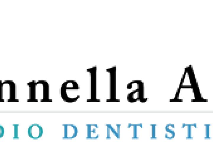 STUDIO DENTISTICO CANNELLA DR. ANDREA