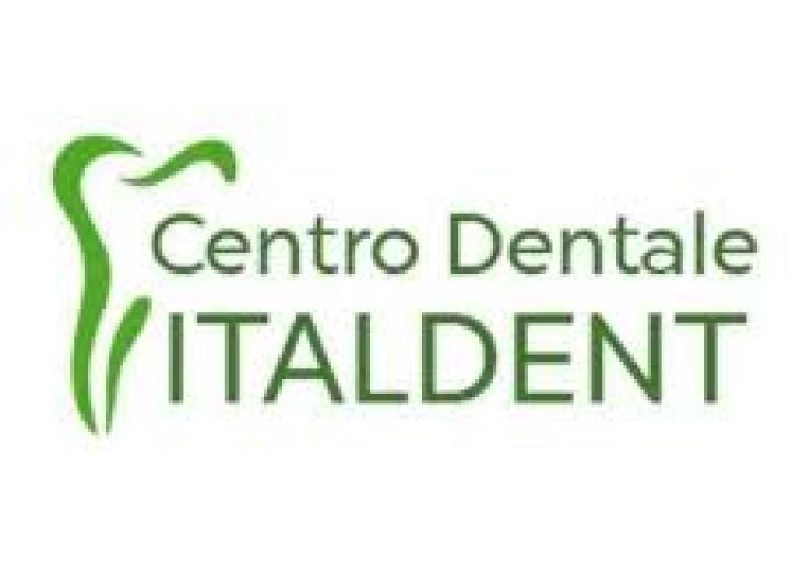Centro Dentale Italdent