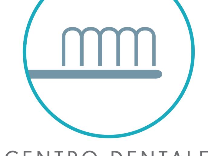 Centro dentale Palazzo al ponte