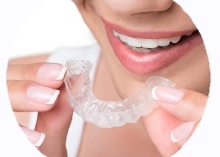 Studio Dentistico Garavaglia