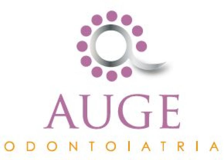 Auge Odontoiatria