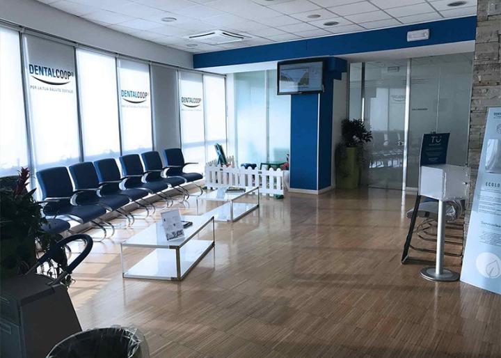 Dentalcoop Monselice