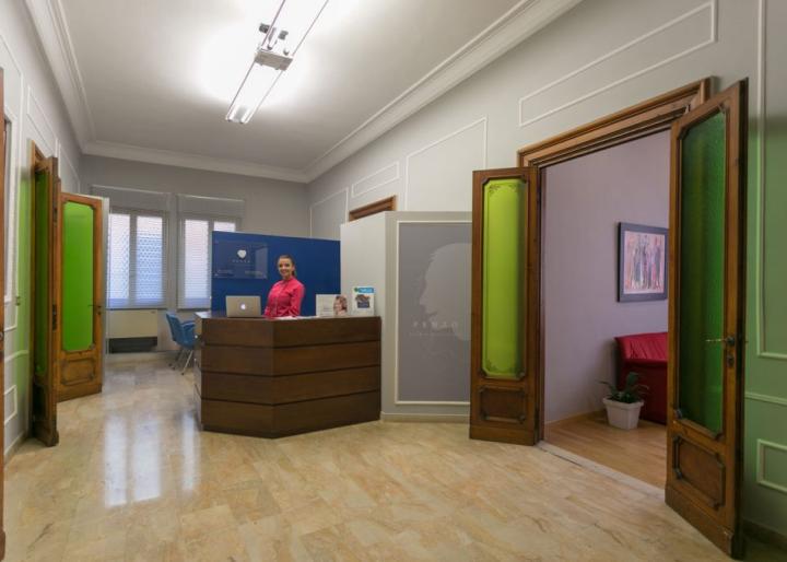 Studio dentistico Penzo
