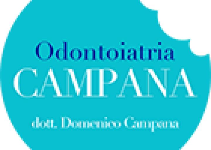 Studio Dentistico Dott. Domenico Campana