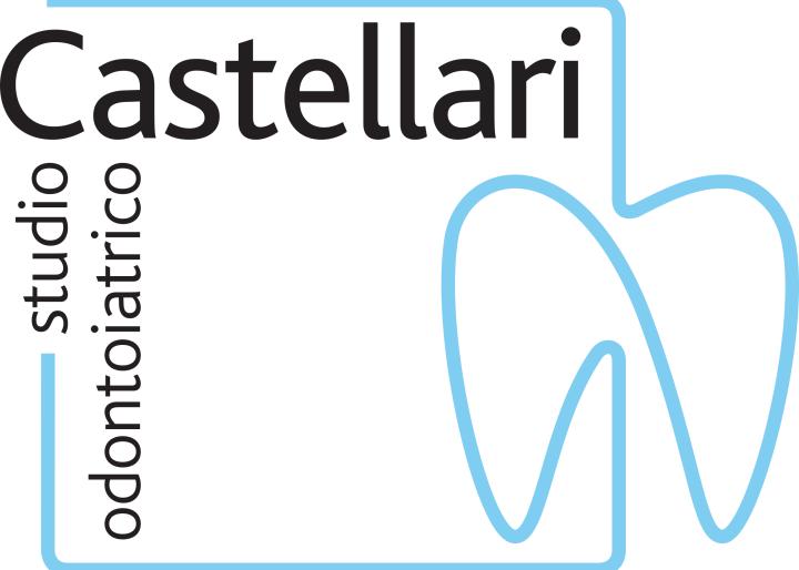 Studio Odontoiatrico Castellari