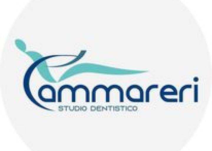 Studio Dentistico Cammareri