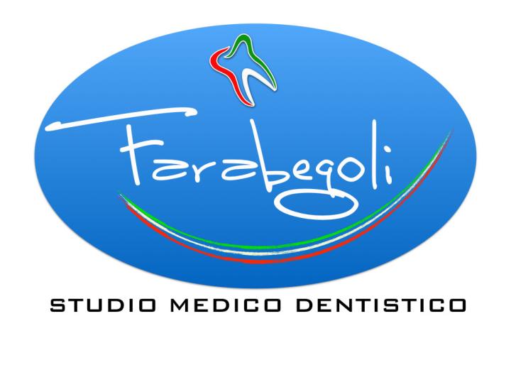 Studio Medico Dentistico Farabegoli