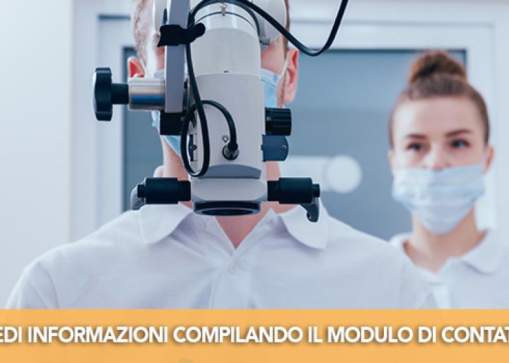 Microdent Dental SPA