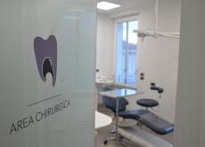 +0390376224033
