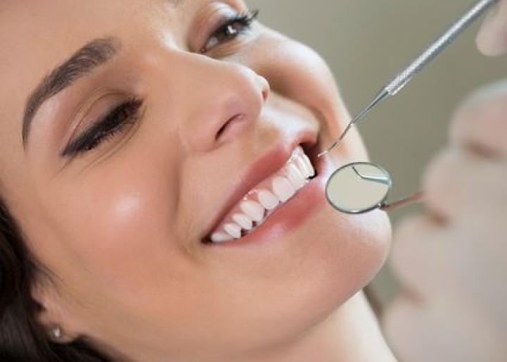 Dermal Clinic