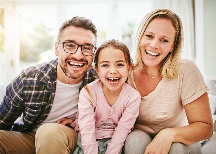 Clinica Dentale Santo Stefano