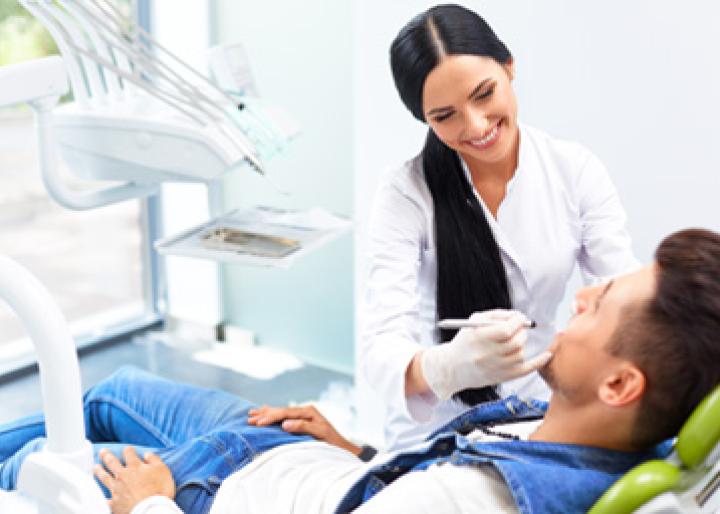DENTAL ITALY S.r.l.