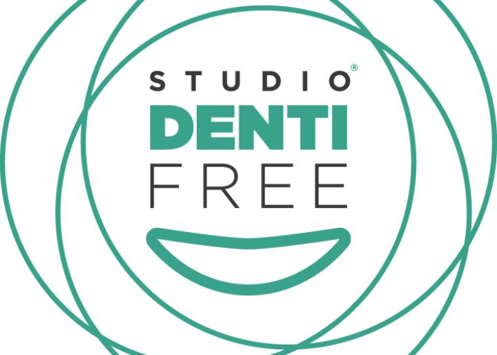 Studio Denti Free