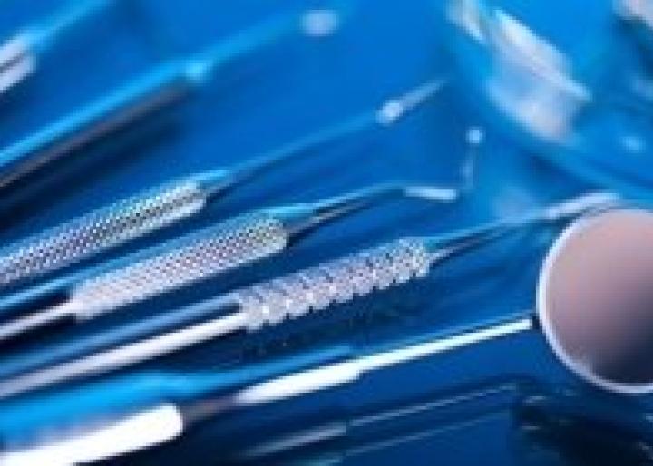 Studio Dentistico Gasser Brunner Dr.ssa Elisabeth