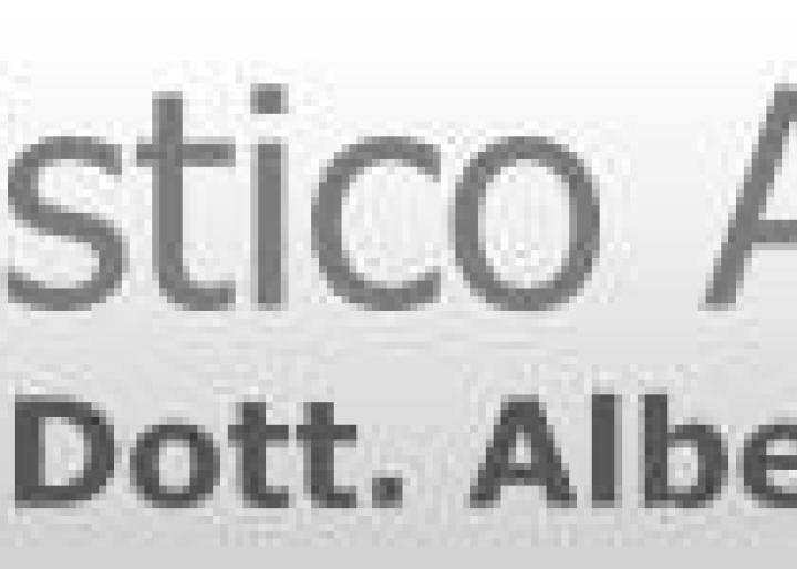 Studio Dentistico Associato Baccelli