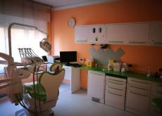 +39056533176