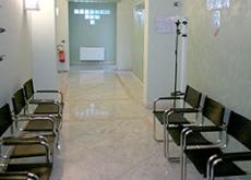 +393395424914