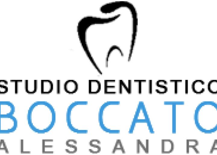 Studio Dentistico Boccato Alessandra
