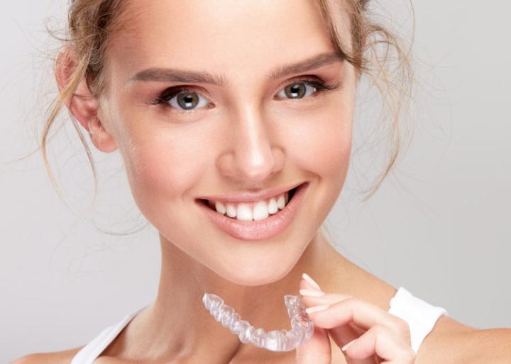 Studio Dentistico Muscari • Bottau