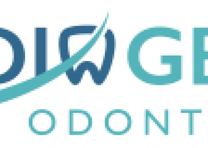 Studio Dentistico Gerra