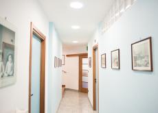 +390803351338
