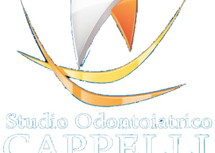 Studio Odontoiatrico Cappelli