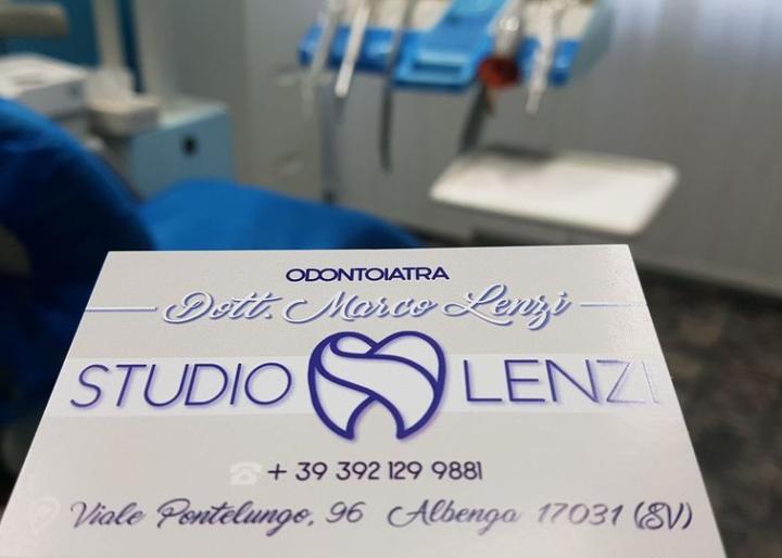 Studio Lenzi