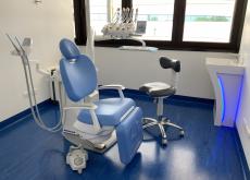 +0390445491577