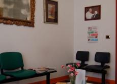 +390815586579