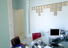 +393395424914