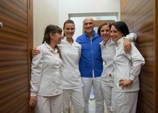 Tel.+39059230288