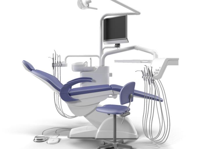Studio Dentistico Dr. D'Orsi