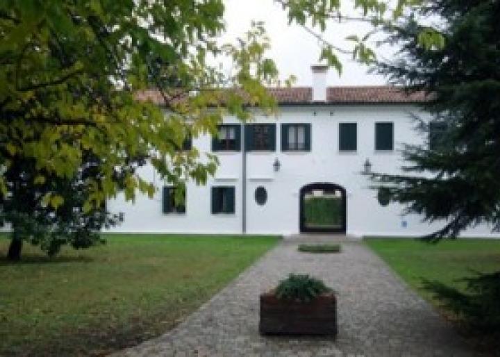 Studio Dentistico Dott. Piergiorgio Bertocchi