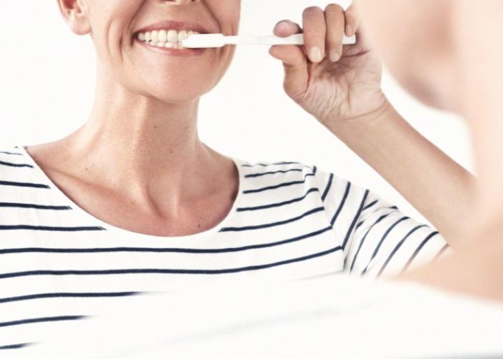 Dental Clinic Trimarchi